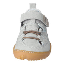 Load image into Gallery viewer, Ricosta Barefoot Lerche Sandal by Qnuffs
