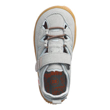 Load image into Gallery viewer, Ricosta Barefoot Lerche Sandal by Qnuffs
