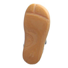 Load image into Gallery viewer, Ricosta Barefoot Lerche Sandal by Qnuffs
