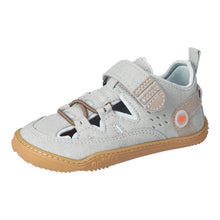 Load image into Gallery viewer, Ricosta Barefoot Lerche Sandal by Qnuffs
