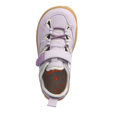 Load image into Gallery viewer, Ricosta Barefoot Lerche Sandal by Qnuffs
