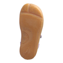 Load image into Gallery viewer, Ricosta Barefoot Lerche Sandal by Qnuffs
