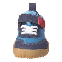 Load image into Gallery viewer, Ricosta Barefoot Fichte Trainer by Qnuffs
