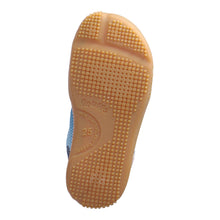 Load image into Gallery viewer, Ricosta Barefoot Fichte Trainer by Qnuffs
