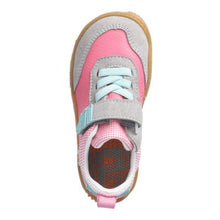Load image into Gallery viewer, Ricosta Barefoot Fichte Trainer by Qnuffs
