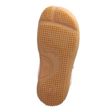 Load image into Gallery viewer, Ricosta Barefoot Fichte Trainer by Qnuffs
