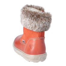 Load image into Gallery viewer, Ricosta Jiminy Waterproof Boot

