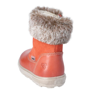 Ricosta Jiminy Waterproof Boot