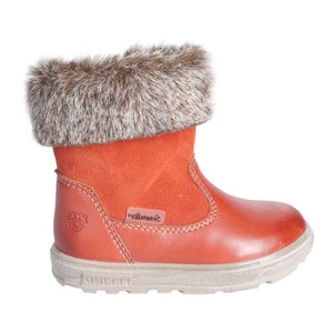 Ricosta Jiminy Waterproof Boot