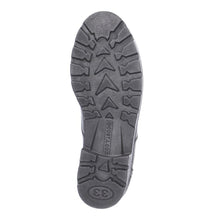 Load image into Gallery viewer, Ricosta Lucy Chunky Sole Lace Up
