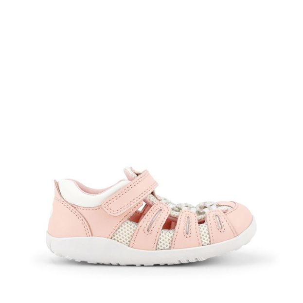 Bobux Summit I Walk – Oddsox Shoes