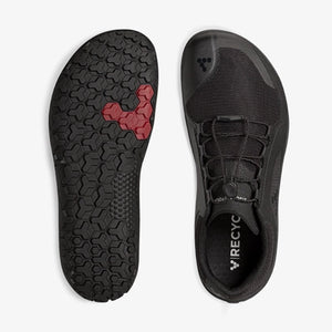 Vivobarefoot Primus Trail FG