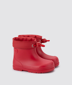 Igor Mendi Rain Boot