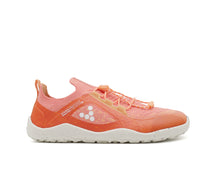 Load image into Gallery viewer, Vivobarefoot Primus Trail Knit Jnr

