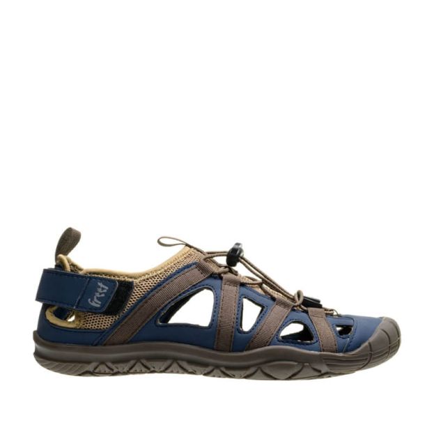 Freet Zennor Sandal