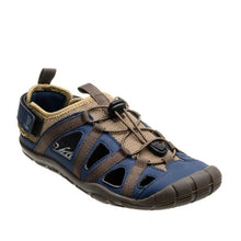 Load image into Gallery viewer, Freet Zennor Sandal
