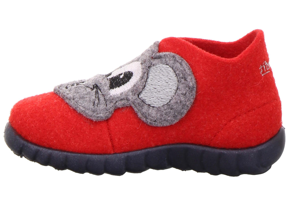 Superfit Slipper