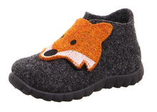 Load image into Gallery viewer, Superfit Fox Slipper

