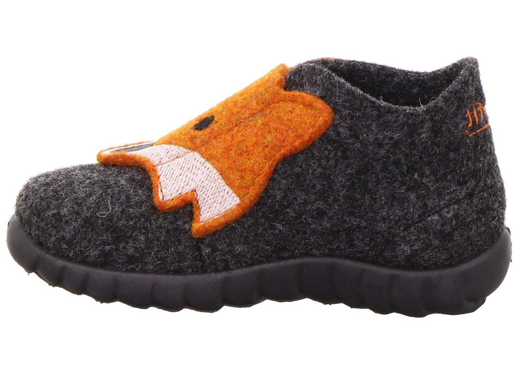 Superfit Slipper