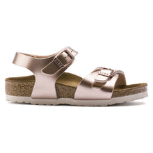 Load image into Gallery viewer, Birkenstock Rio Narrow Fit
