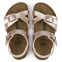 Load image into Gallery viewer, Birkenstock Rio Narrow Fit
