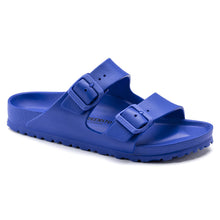 Load image into Gallery viewer, Birkenstock EVA
