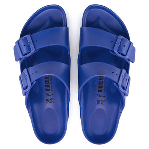 Birkenstock EVA