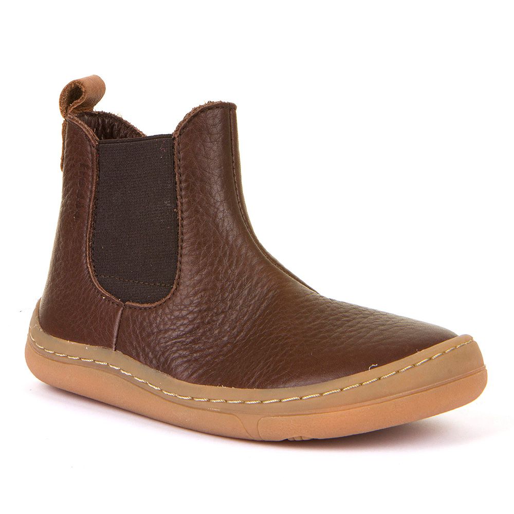 Froddo chelsea boot best sale