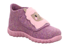 Load image into Gallery viewer, Superfit Llama Slipper
