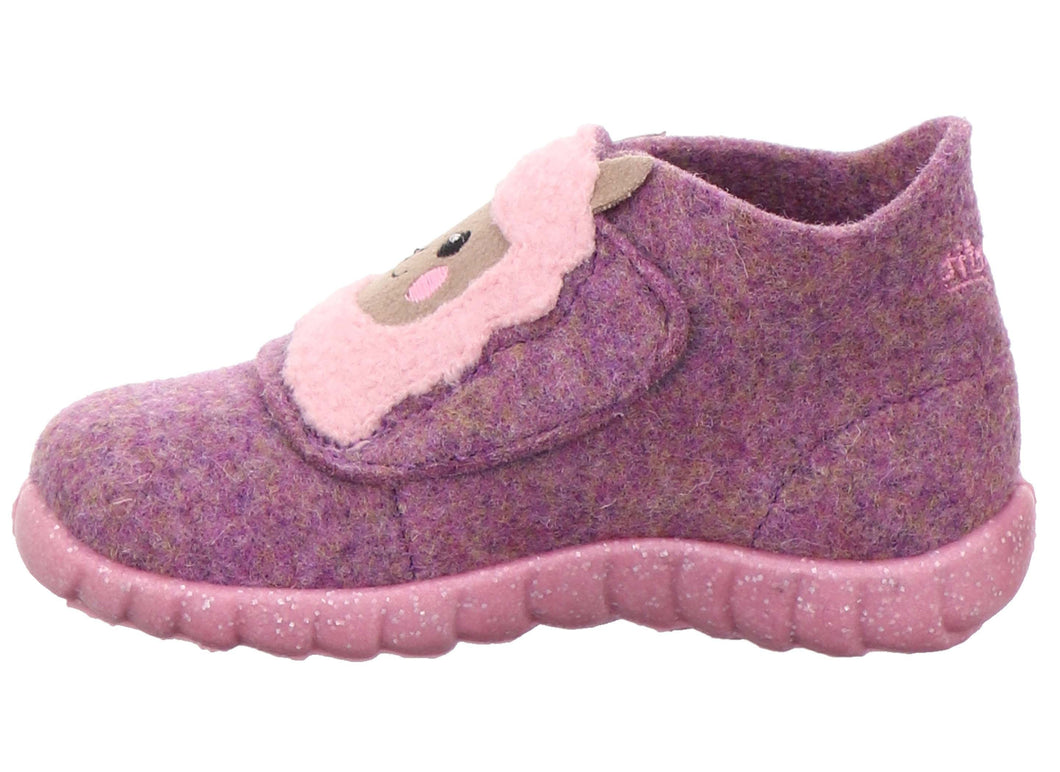 Superfit Slipper