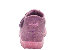 Load image into Gallery viewer, Superfit Llama Slipper
