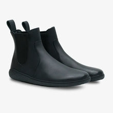 Load image into Gallery viewer, Vivobarefoot Geo Chelsea Boot
