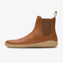 Load image into Gallery viewer, Vivobarefoot Geo Chelsea Boot
