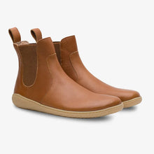 Load image into Gallery viewer, Vivobarefoot Geo Chelsea Boot
