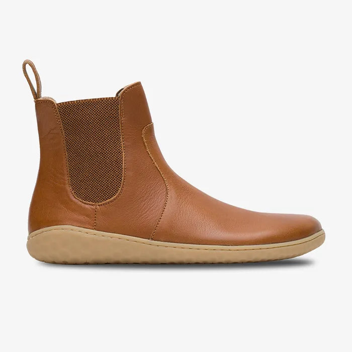 Vivobarefoot Geo Chelsea Boot