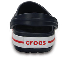 Load image into Gallery viewer, Classic Crocband Clog
