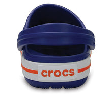 Load image into Gallery viewer, Classic Crocband Clog
