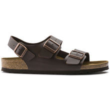 Load image into Gallery viewer, Birkenstock Milano Narrow Fit
