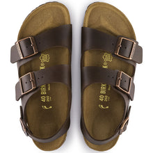 Load image into Gallery viewer, Birkenstock Milano Narrow Fit
