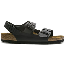 Load image into Gallery viewer, Birkenstock Milano Narrow Fit
