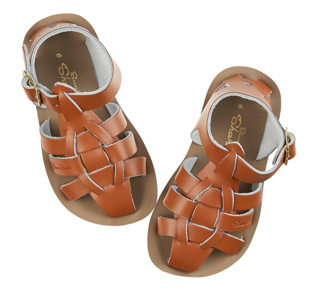 Sunsan sandals online