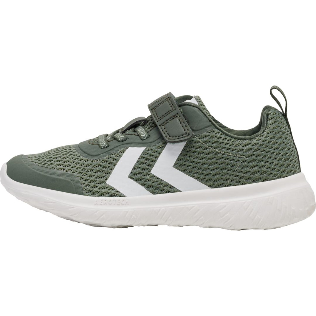 Hummel Actus Recycled Jnr