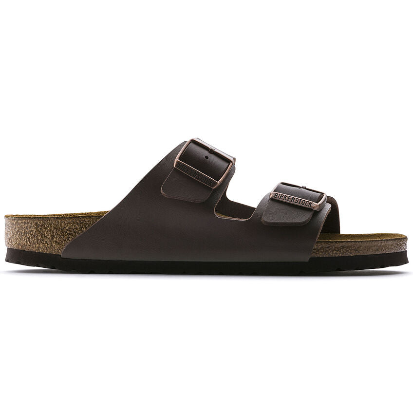 Birkenstock Arizona Narrow Fit