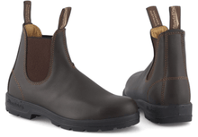 Load image into Gallery viewer, Blundstone Classic 550
