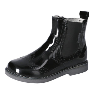Ricosta Dallas Chelsea Boot