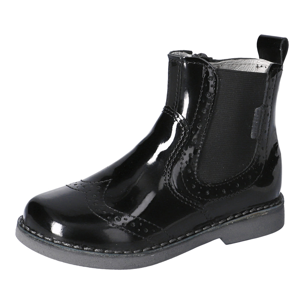 Ricosta Dallas Chelsea Boot