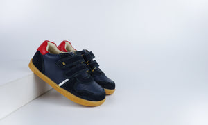 Bobux Riley IWalk