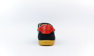 Bobux Riley IWalk