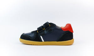 Bobux Riley IWalk