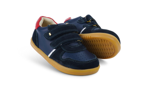 Bobux Riley IWalk
